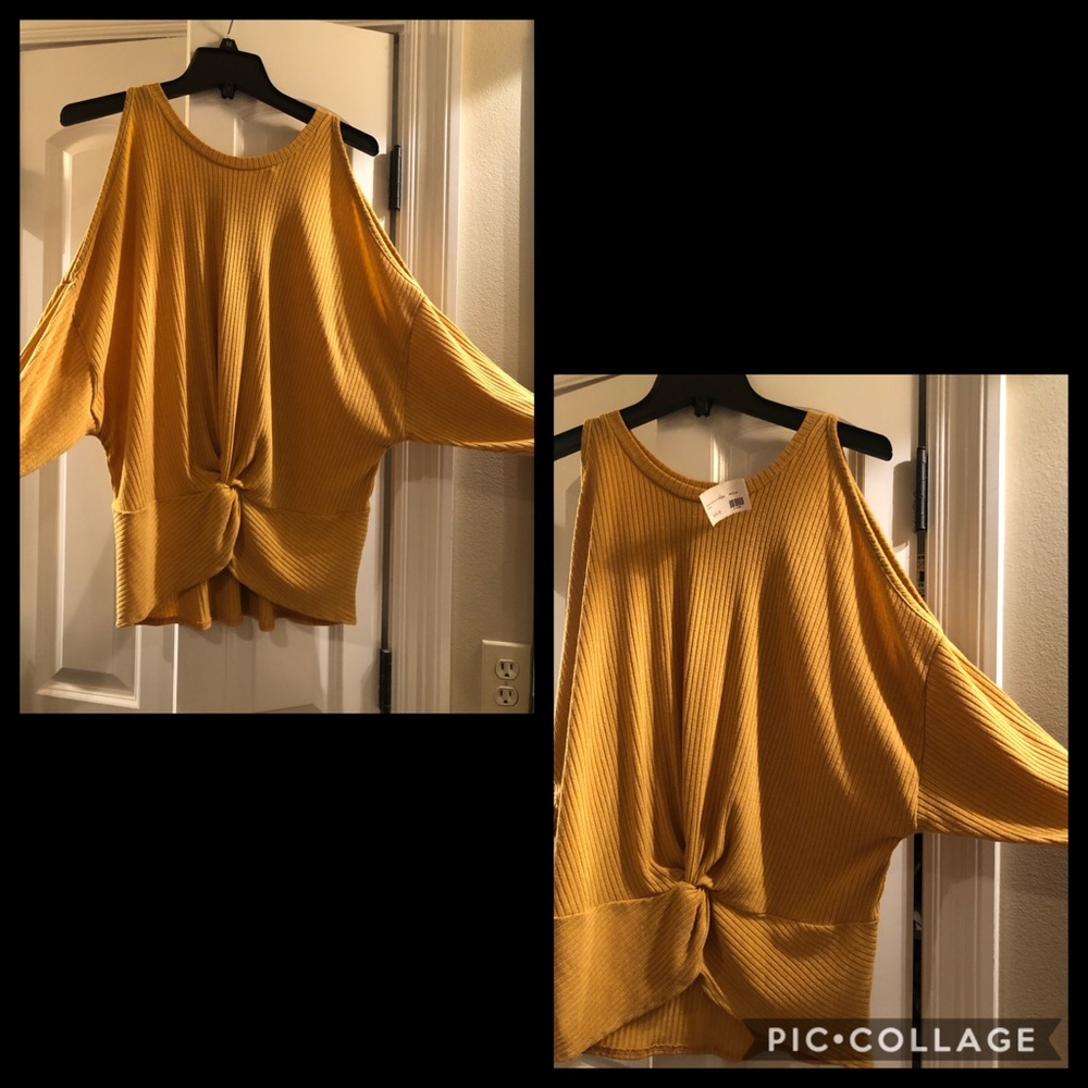 Women’s top